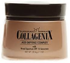 collagenix-wrinkle-cream